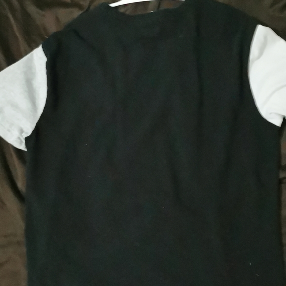 Men Large champion black - Picture 3 of 3